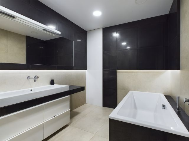 dom, 4 pokoje Dąbrowa Górnicza Strzemieszyce Wielkie. Zdjęcie 8