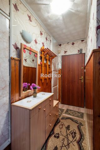 Mieszkanie 1-pokojowe Bydgoszcz Kapuściska, ul. Architektów. Zdjęcie 9