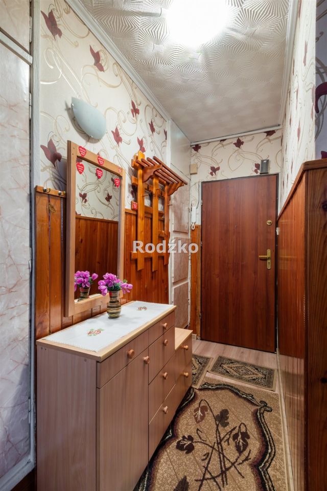 Mieszkanie 1-pokojowe Bydgoszcz Kapuściska, ul. Architektów. Zdjęcie 9