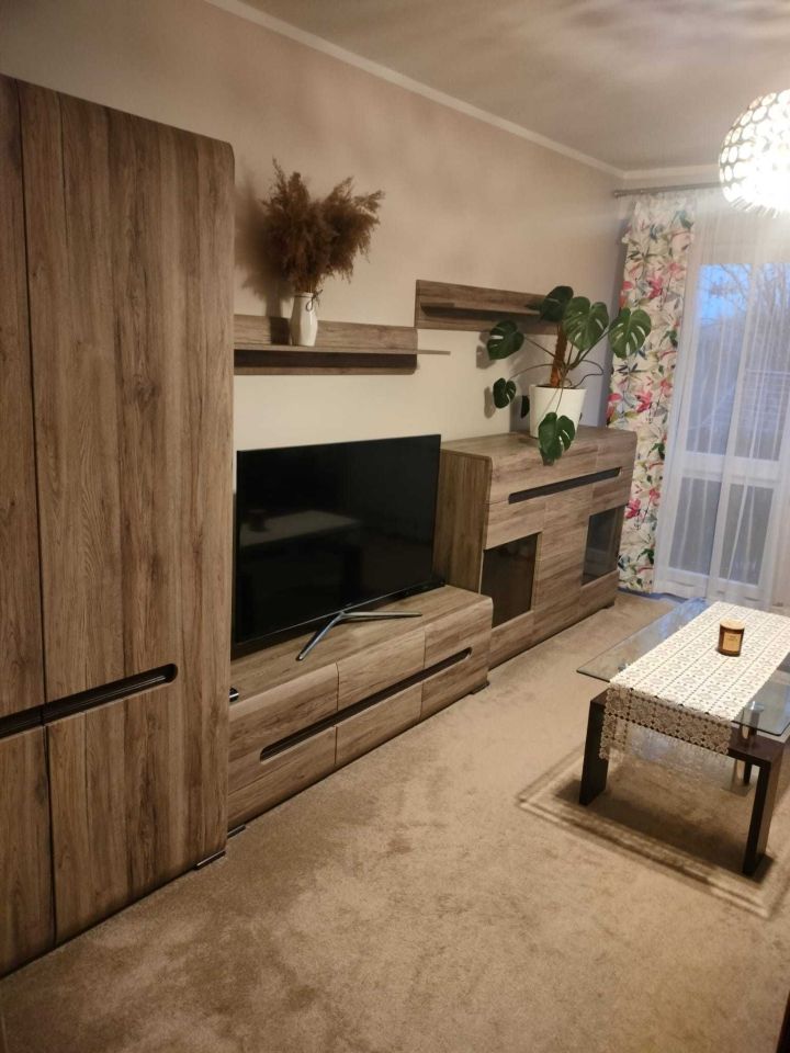 Mieszkanie 3-pokojowe Mielec. Zdjęcie 4