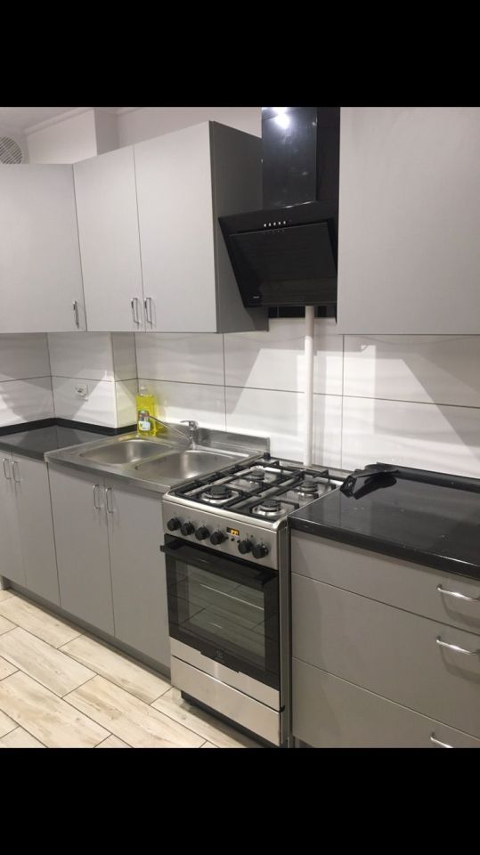 Mieszkanie 2-pokojowe Lublin Kalinowszczyzna, ul. Stefana Okrzei. Zdjęcie 4