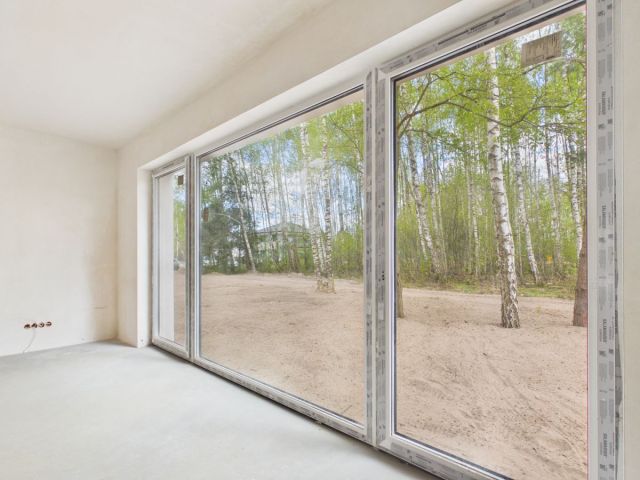 bliźniak, 4 pokoje Żelechów. Zdjęcie 10