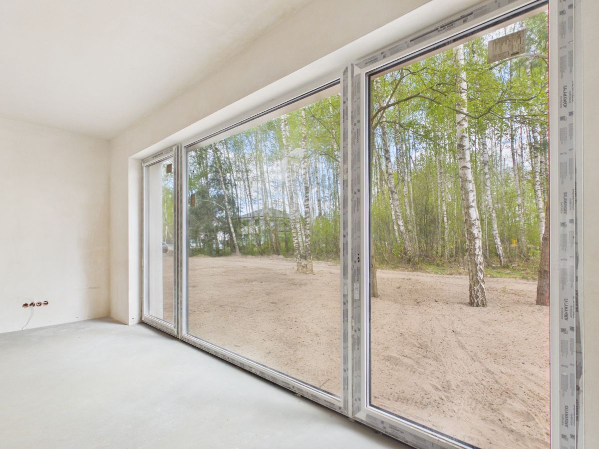 bliźniak, 4 pokoje Żelechów. Zdjęcie 10