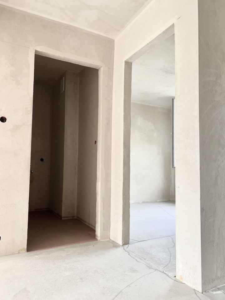 Mieszkanie 3-pokojowe Warszawa Targówek, ul. Żuromińska. Zdjęcie 23