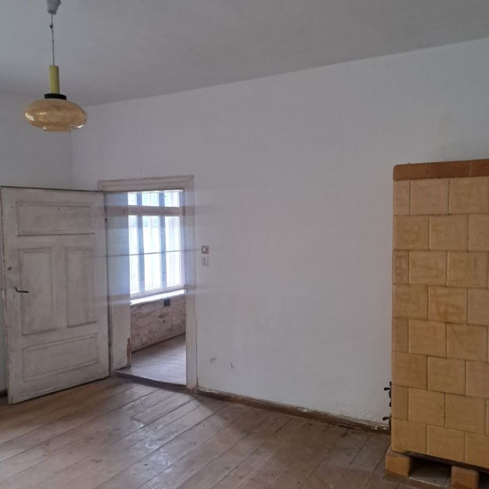 dom wolnostojący Kędzie. Zdjęcie 7
