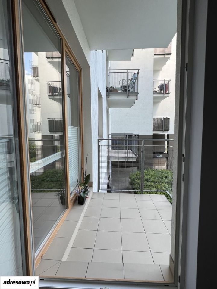 Mieszkanie 5-pokojowe Warszawa Wola, ul. Jana Kazimierza. Zdjęcie 16