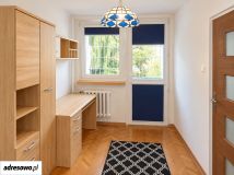 Mieszkanie 2-pokojowe Łódź Zarzew, ul. Władysława Strzemińskiego. Zdjęcie 3