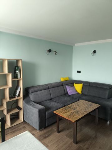 Mieszkanie 3-pokojowe Katowice Giszowiec, ul. Karliczka. Zdjęcie 1