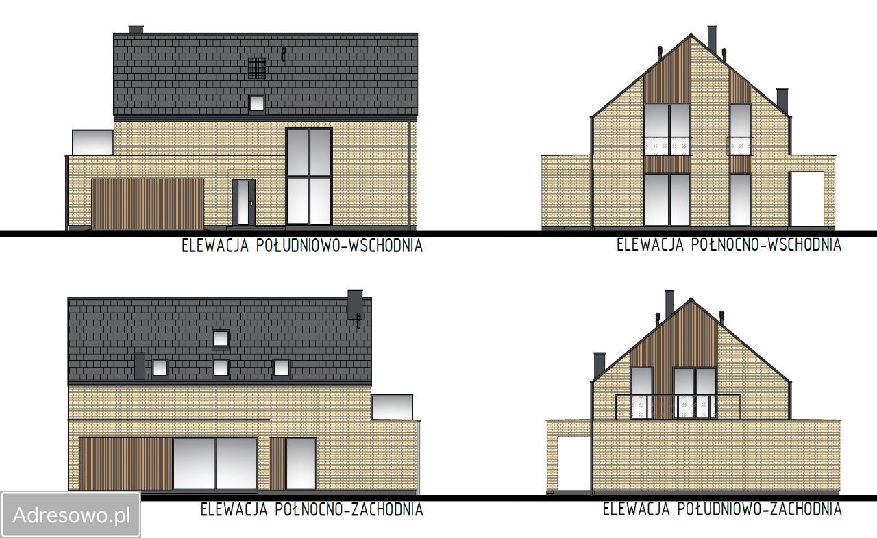 Działka budowlana Jachranka. Zdjęcie 6