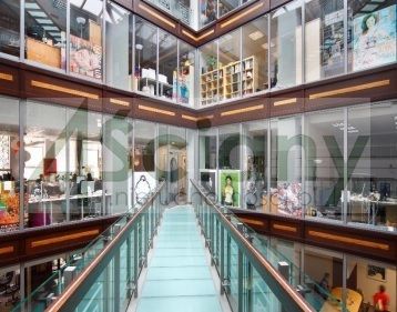 Biuro Warszawa Śródmieście. Zdjęcie 2