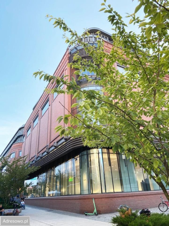 Lokal Poznań Centrum, ul. Rybaki. Zdjęcie 9