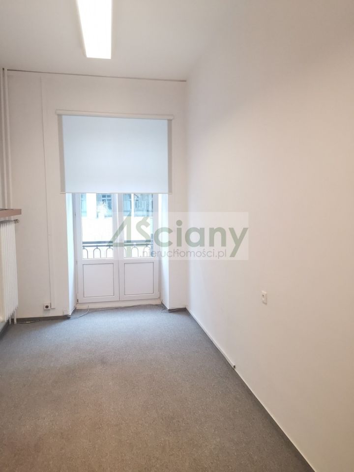 Biuro Warszawa Śródmieście. Zdjęcie 8