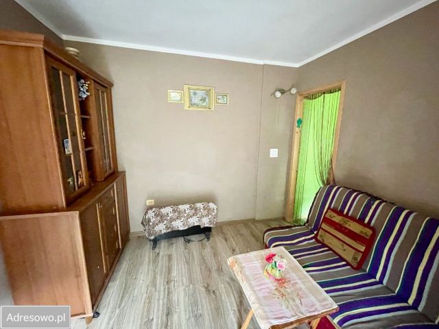 Mieszkanie 2-pokojowe Dzikowiec, ul. Dębówka. Zdjęcie 1