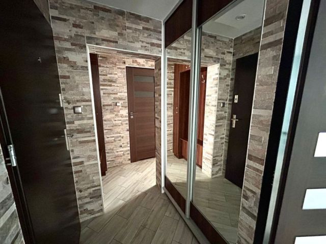 Mieszkanie 2-pokojowe Pionki, ul. Elizy Orzeszkowej. Zdjęcie 1