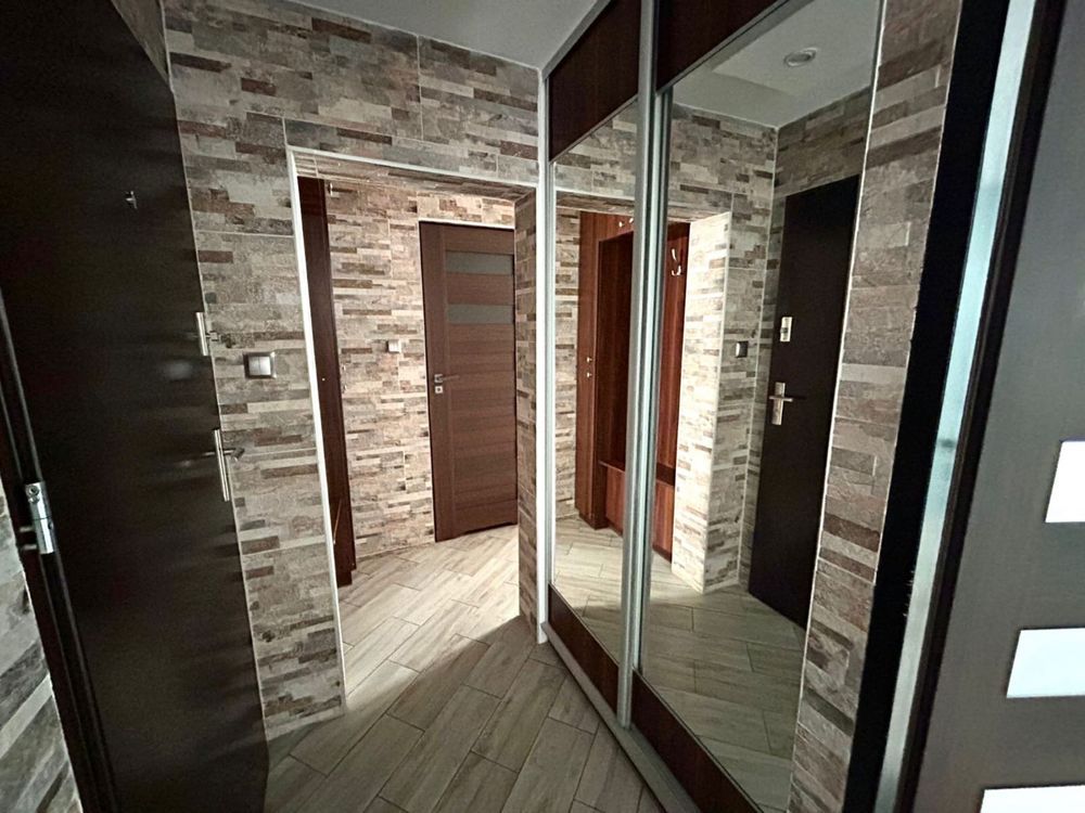 Mieszkanie 2-pokojowe Pionki, ul. Elizy Orzeszkowej