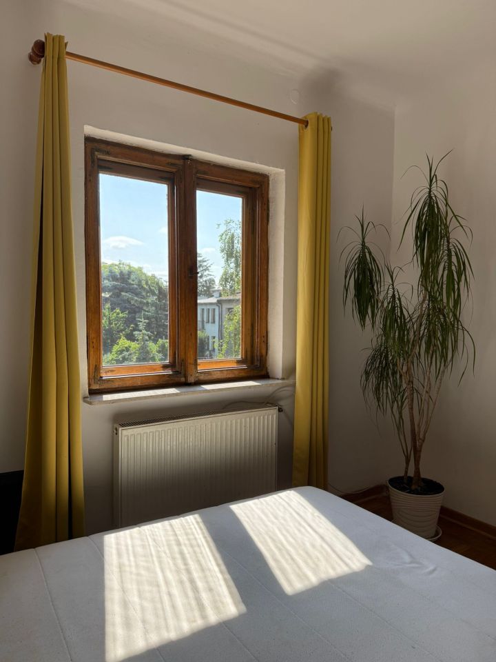 Mieszkanie 2-pokojowe Piastów, al. Krakowska. Zdjęcie 10