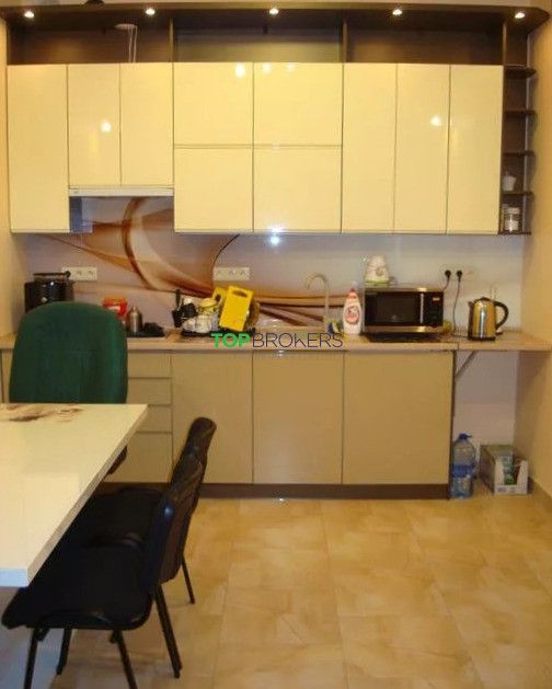 dom wolnostojący, 4 pokoje Warszawa Bielany. Zdjęcie 5