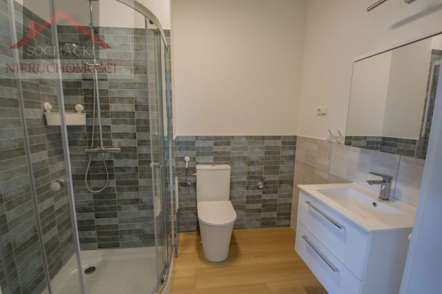 Mieszkanie 1-pokojowe Lubań, ul. Królowej Jadwigi. Zdjęcie 7