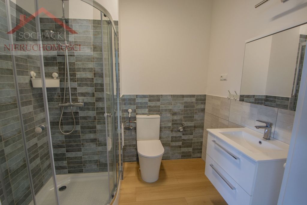 Mieszkanie 1-pokojowe Lubań, ul. Królowej Jadwigi. Zdjęcie 7