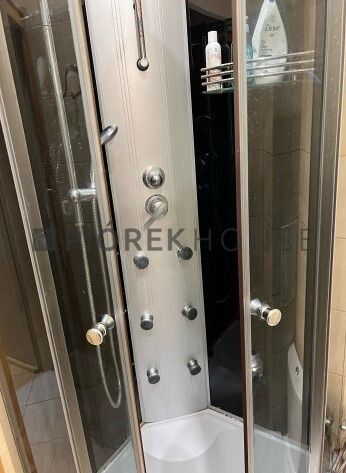 Mieszkanie 1-pokojowe Warszawa Wola, ul. Ogrodowa. Zdjęcie 11