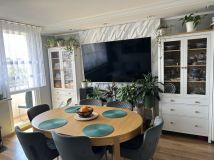 Mieszkanie 4-pokojowe Tychy