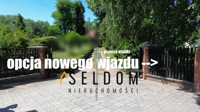 bliźniak, 3 pokoje Skulsk. Zdjęcie 6