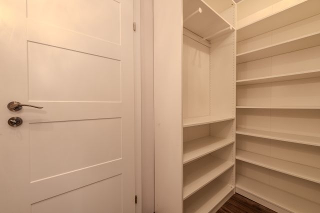 Mieszkanie 2-pokojowe Warszawa Wola, ul. Danuty Siedzikówny "Inki". Zdjęcie 13