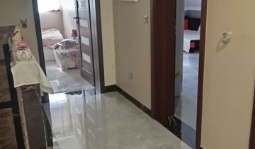 dom wolnostojący, 5 pokoi Sompolno