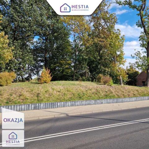 bliźniak, 2 pokoje Drawsko Pomorskie. Zdjęcie 9