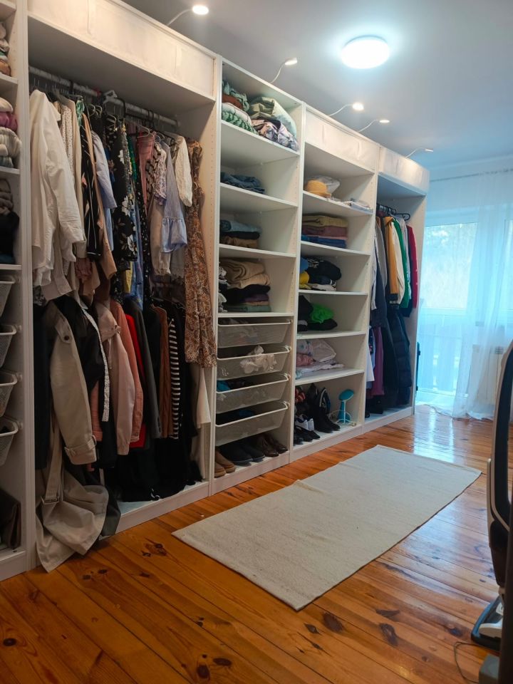 dom wolnostojący, 5 pokoi Łowinia. Zdjęcie 12