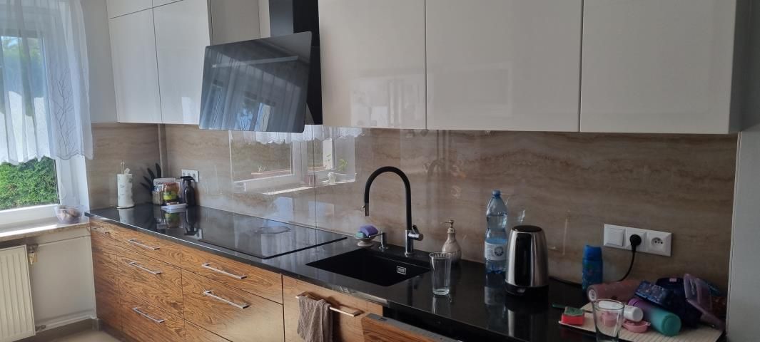 bliźniak, 6 pokoi Pruszków. Zdjęcie 3