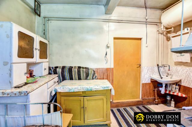 dom wolnostojący, 2 pokoje Pawły. Zdjęcie 9