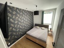 Mieszkanie 2-pokojowe Mrągowo. Zdjęcie 4