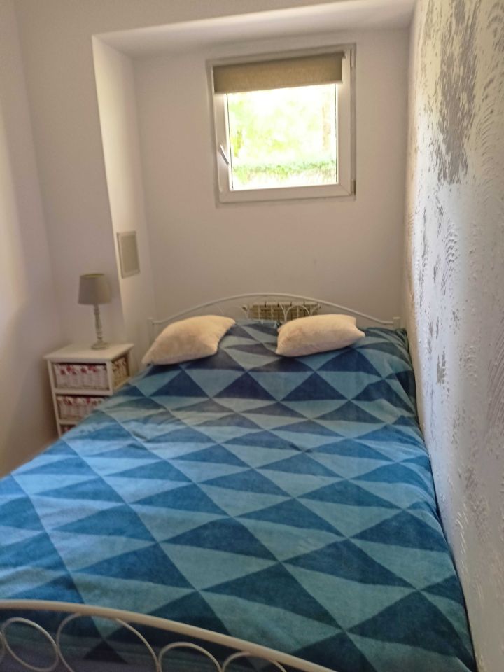 Lokal Giżycko, ul. Jagiełły. Zdjęcie 8