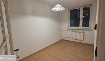 Mieszkanie 3-pokojowe Maków Podhalański, os. Osiedle Tysiąclecia