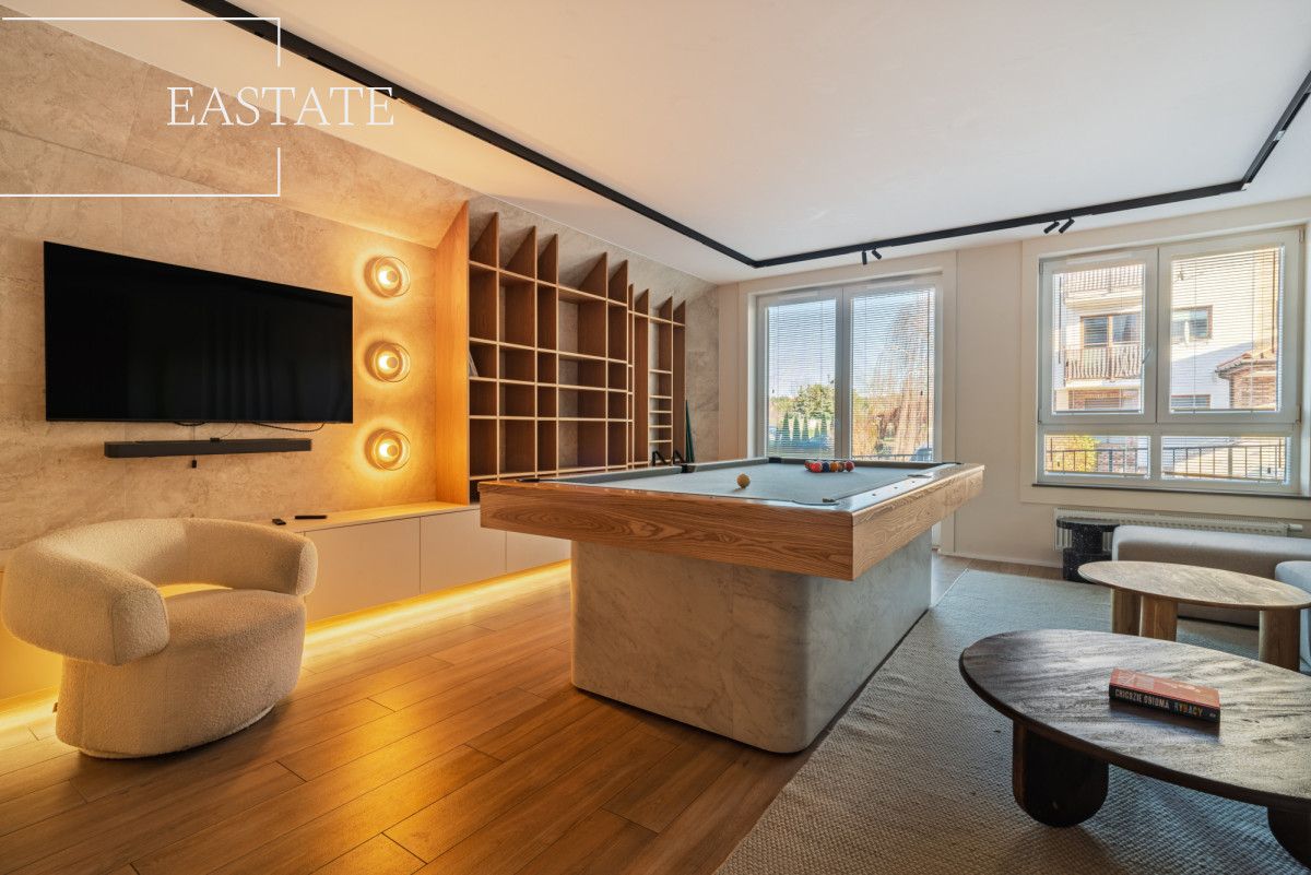 Mieszkanie 2-pokojowe Sztutowo, ul. Mierzeja Park. Zdjęcie 5