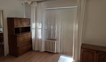 Mieszkanie 1-pokojowe Zielona Góra, ul. Ignacego Krasickiego