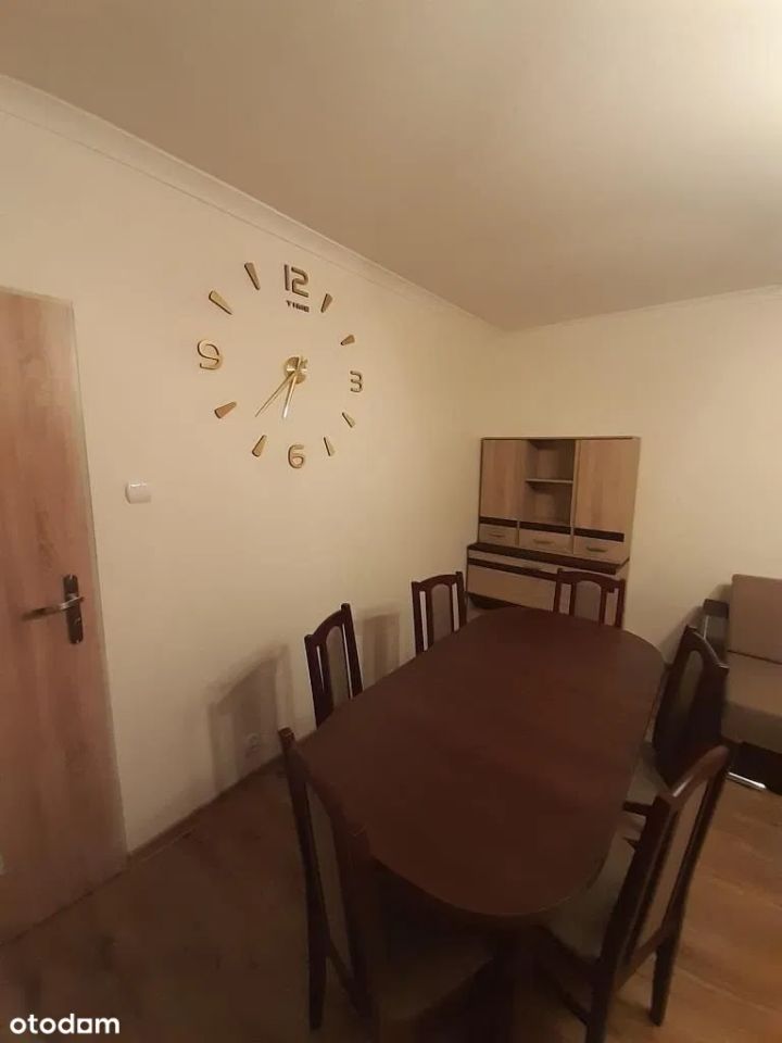 Mieszkanie 4-pokojowe Żychlin, ul. Łąkowa. Zdjęcie 9