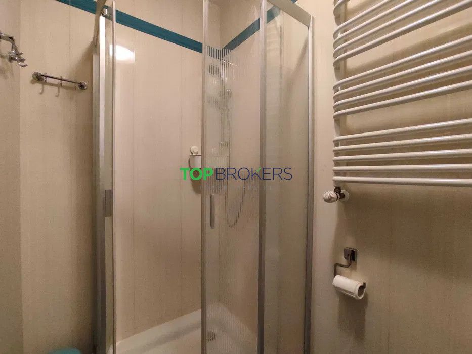 Mieszkanie 4-pokojowe Warszawa Białołęka, ul. Strumykowa. Zdjęcie 7