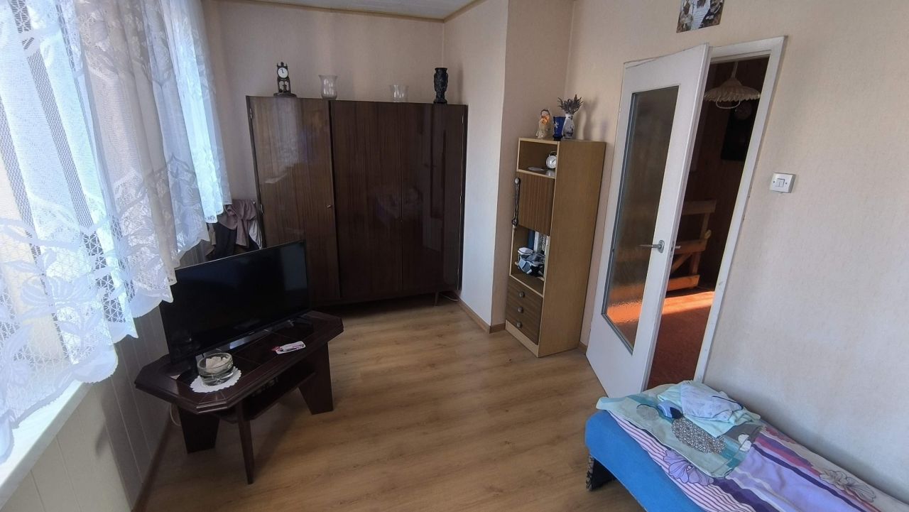 Mieszkanie 4-pokojowe Tychy Cielmice, ul. Cielmicka. Zdjęcie 16