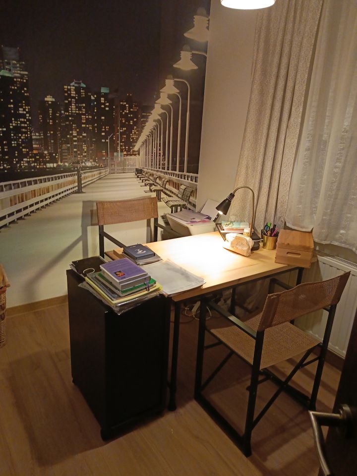 Mieszkanie 4-pokojowe Lublin Węglinek, ul. Jaspisowa. Zdjęcie 11