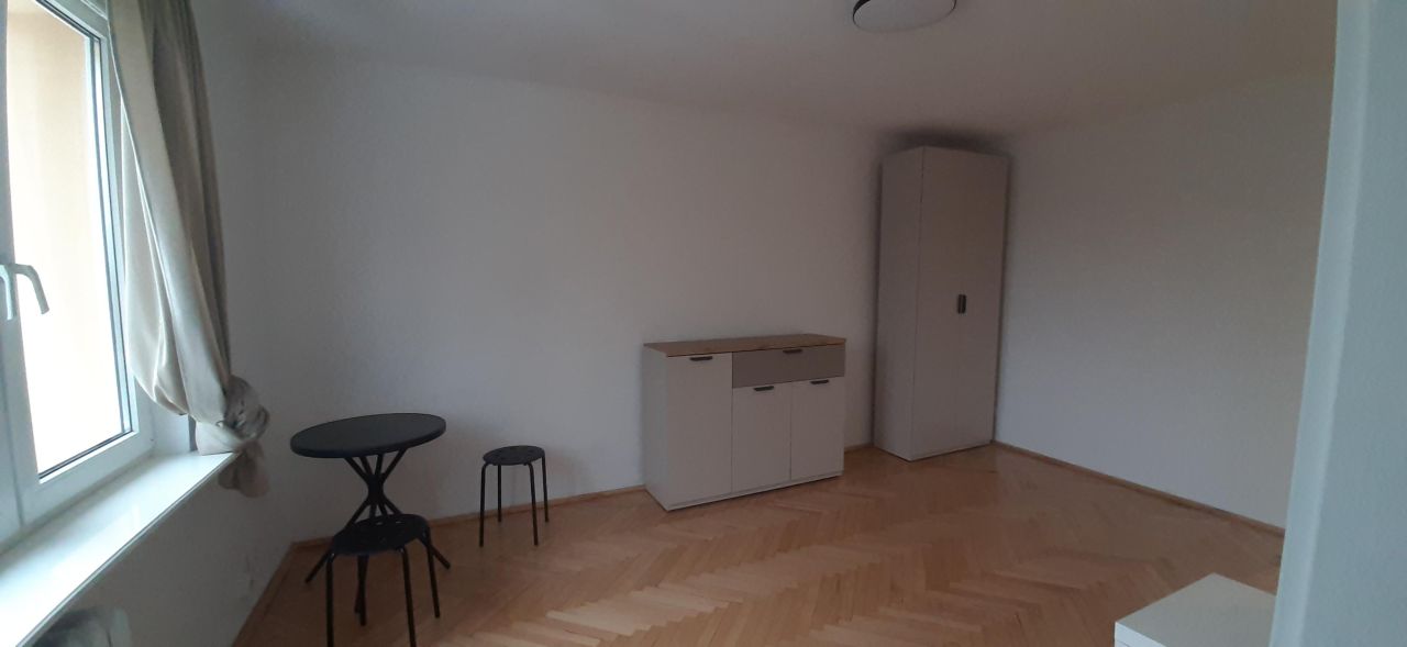 Mieszkanie 1-pokojowe Kielce Sady, ul. Wiosenna. Zdjęcie 3