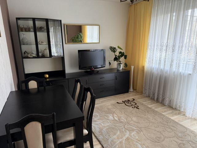 Mieszkanie 2-pokojowe Łódź Retkinia, ul. Przełajowa. Zdjęcie 1