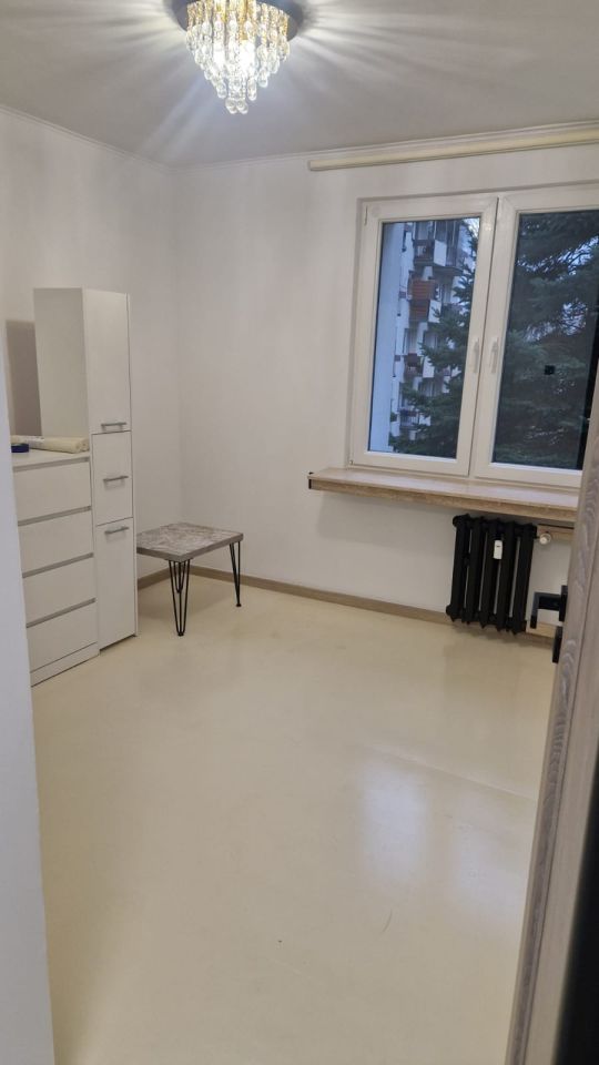 Mieszkanie 3-pokojowe Kraków Podgórze, ul. prof. Tadeusza Seweryna. Zdjęcie 30