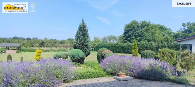 dom wolnostojący, 5 pokoi Międzyzdroje, ul. Niepodległości. Zdjęcie 20