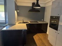 Mieszkanie 2-pokojowe Warszawa Ursynów. Zdjęcie 1