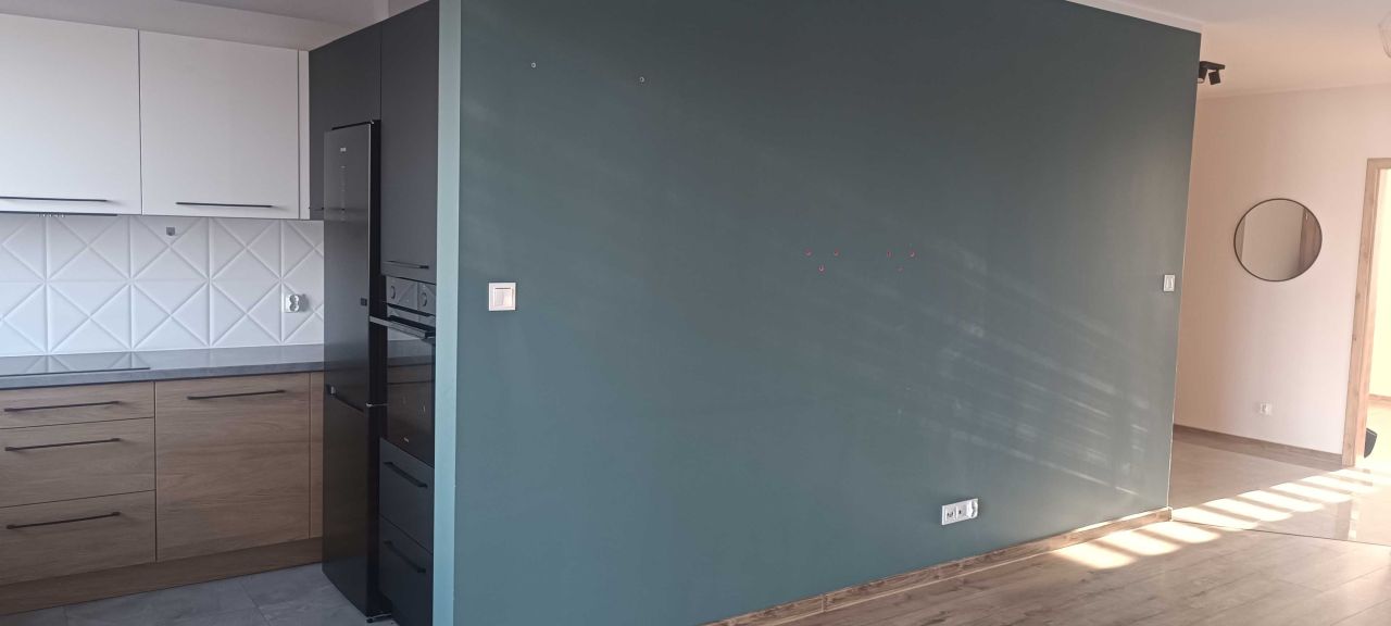 Mieszkanie 3-pokojowe Lubawa, ul. Nowa Sadowa. Zdjęcie 5