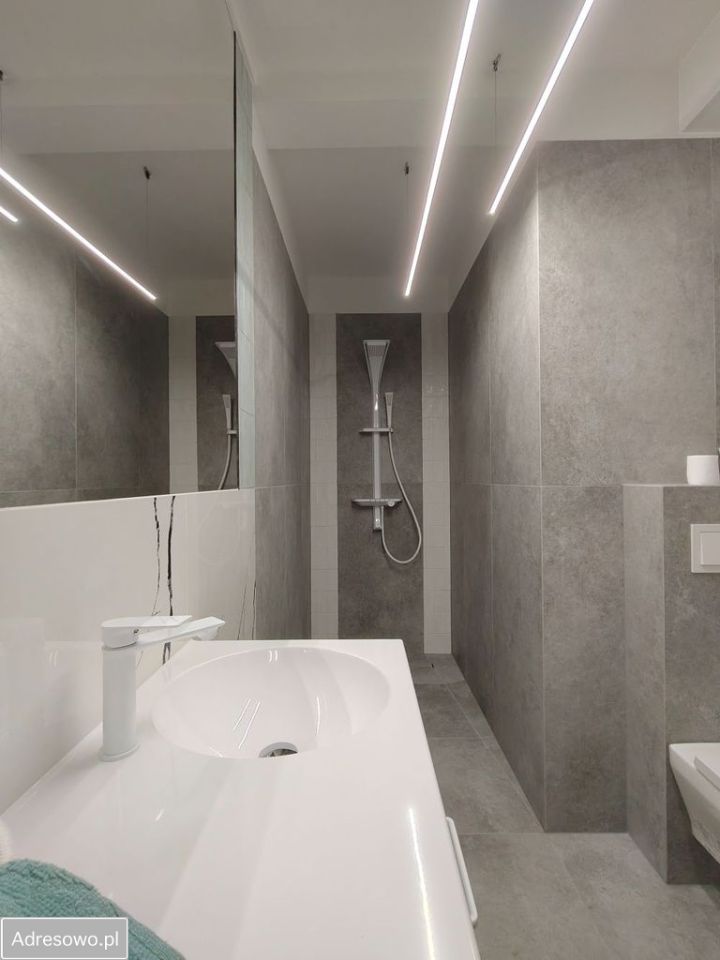 Mieszkanie 3-pokojowe Ciechocinek, al. 700-lecia. Zdjęcie 8