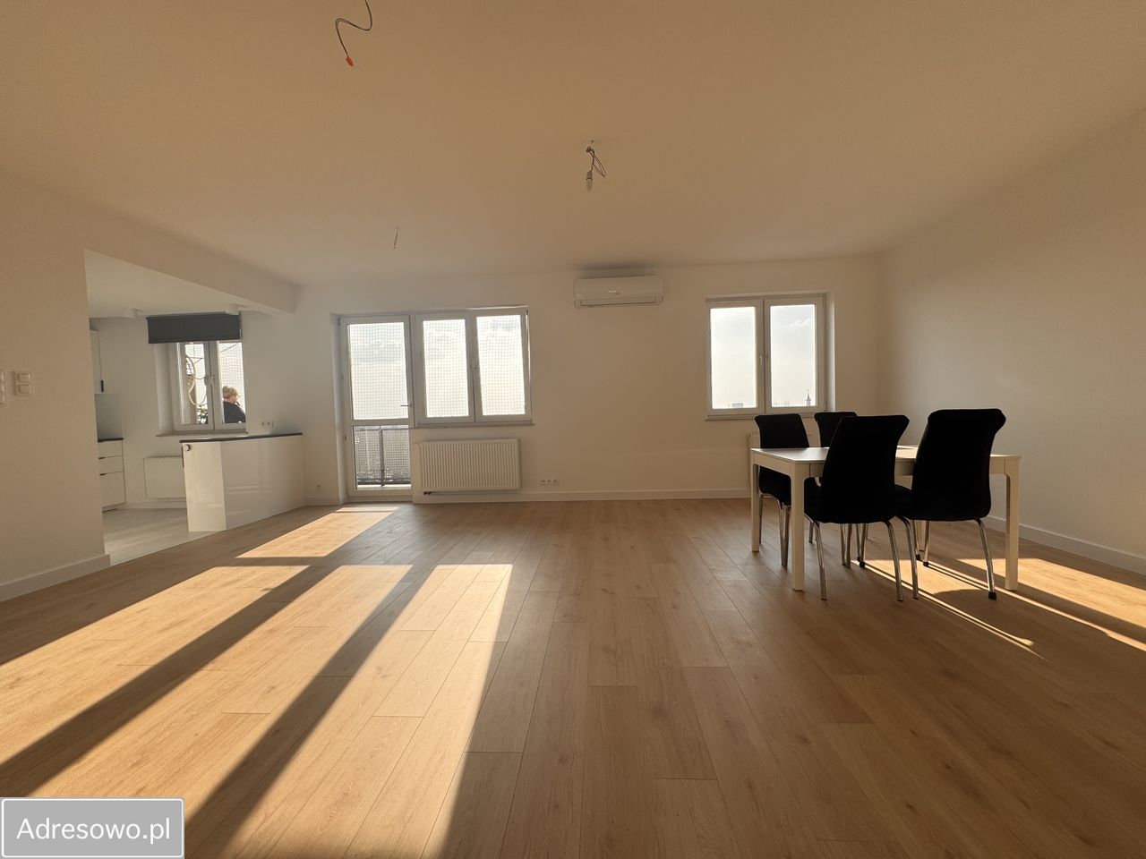 Mieszkanie 2-pokojowe Łódź Radogoszcz, ul. Okoniowa. Zdjęcie 2