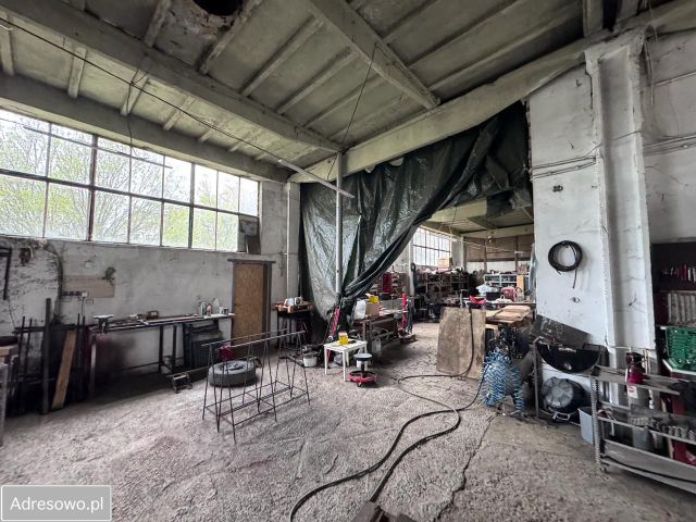 Lokal Kraków Płaszów, ul. Na Zakolu Wisły. Zdjęcie 1